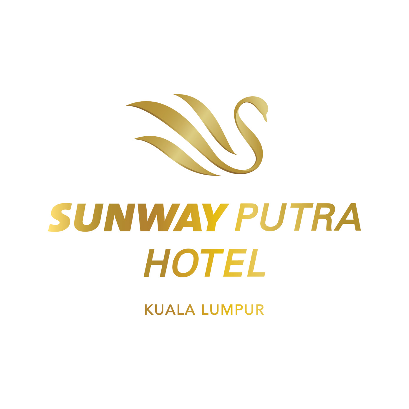 Sunway Putra Hotel